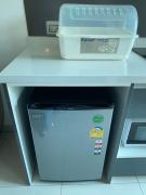 Condo With Gorgeous Pool