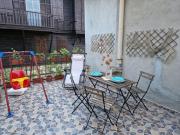 Apartament Magi