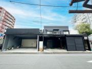 D Hotel - Vacation STAY 89687v