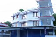 Top Alleppey