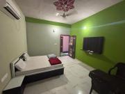 Hotel Chandar Palace - Near Khatu Shyam Ji Temple