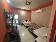 Hotel Chandar Palace - Near Khatu Shyam Ji Temple