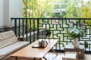 Top Hangzhou