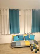 Top Selargius Top Selargius