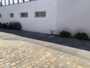 Top Crozon Top Crozon