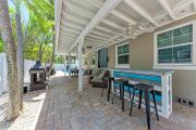 Top Bradenton Beach