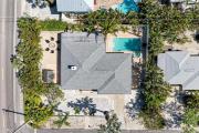 Top Bradenton Beach