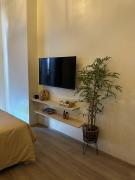 Cebu City- The Median Condominium Unit 317