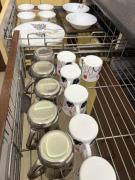 Annapurna Niwas - 5 min walk from Prem Mandir