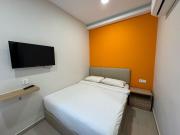 Top Johor Bahru