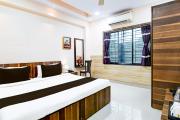 Top Kolkata