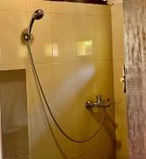 Top Jatiluwih Top Jatiluwih