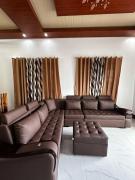 Bolinao Haven of Grace Transient