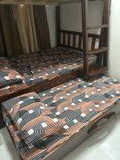 Bolinao Haven of Grace Transient