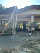 Top Bolinao
