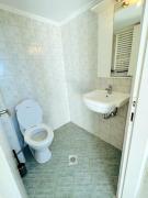 Chalet Sissi - SEA VIEW FROM EACH WINDOW