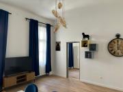 Top Budapest Top Budapest