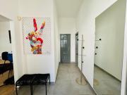 Top Budapest Top Budapest