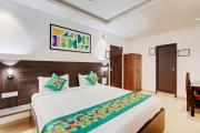 Top Puducherry