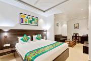 Top Puducherry