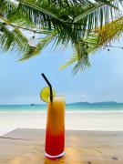Top Koh Rong