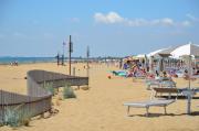 Top Bibione