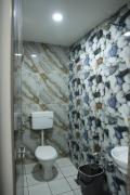 Top Ahmedabad Top Ahmedabad