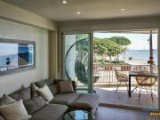 APARTBEACH NUEVO BELL RACO y FRENTE PLAYA