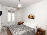 Top Salsomaggiore Terme