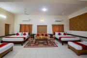 Top Jodhpur