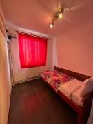 Top Constanţa Top Constanţa