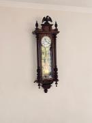 Top Jastrzębia Góra