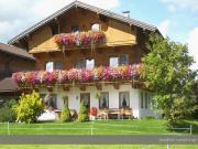 Top Achensee