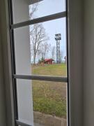 Top Jastrzębia Góra Top Jastrzębia Góra