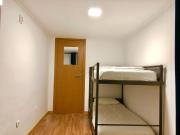 Top Lisbon Top Lisbon