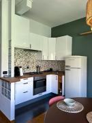 Top Piombino Top Piombino