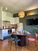 Top Piombino Top Piombino