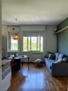 Top Piombino Top Piombino