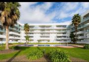 Roses Espagne 45 pers piscine - plage