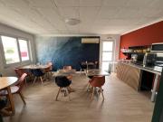 Top Canet-en-Roussillon