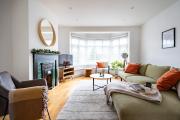 4 Bed Sheffield House with Parking leisure or contractor 4 Bed Sheffield House with Parking leisure or contractor