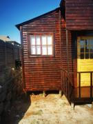 Cabin in Pretoria West