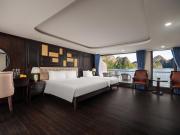 AE Cruise Halong Bay