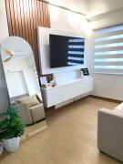 The Hive Staycation - SMDC Hope Residences