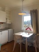 Top Hammarstrand Top Hammarstrand