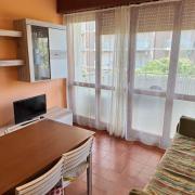 Top Lignano Sabbiadoro