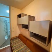 Top Lignano Sabbiadoro