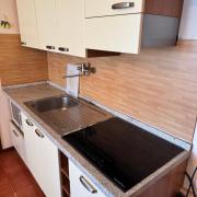 Top Lignano Sabbiadoro