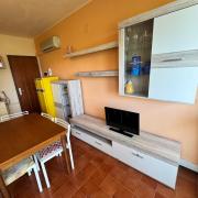 Top Lignano Sabbiadoro