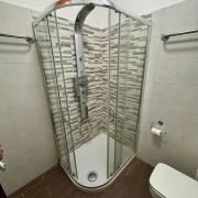 Top Lignano Sabbiadoro